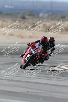 media/Nov-30-2025-TrackXperience (Sun) [[c0061d280f]]/3-Level 1/Session 4 (Turn 11)/